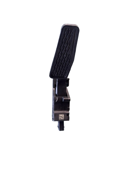 სატერფული (პედალი)